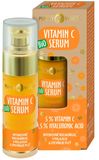 Purity Vision PURITY VISION Bio Vitamin C serum 30 ml