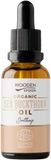 Woodenspoon Rakytníkový olej 10 ml