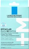 La Roche-Posay Effaclar náplasti DUO+M na nedokonalosti pleti 22 ks