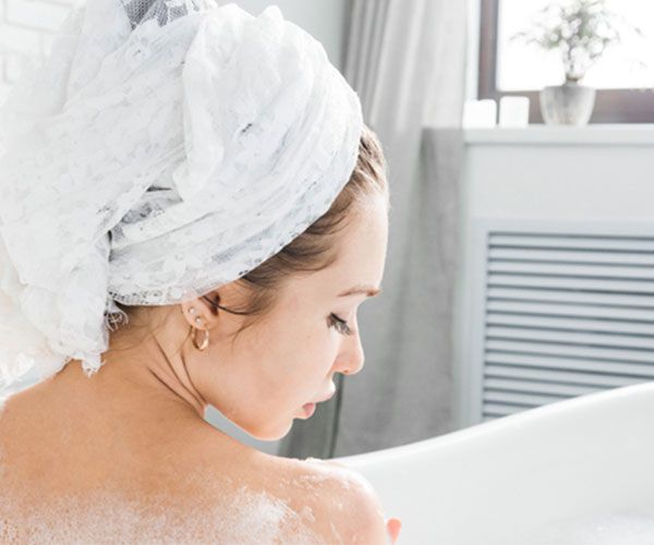 Epigen, produkty pre intímnu hygienu, kvasinky, kandydoza, mykózam, genitálne bradavice, s prírodnými zložkam, Stimuluje obranyschopnosť buniek, utišujúce účinky