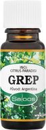 Saloos Grep 10 ml