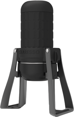 Staresso Mirage SP-300 PLUS Ruční kávovar