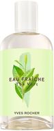Yves Rocher Eau Fraiche Zelený čaj 100 ml