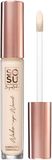 SOSU Cosmetics Wake-Up Want Korektor 05 Beige 4 ml