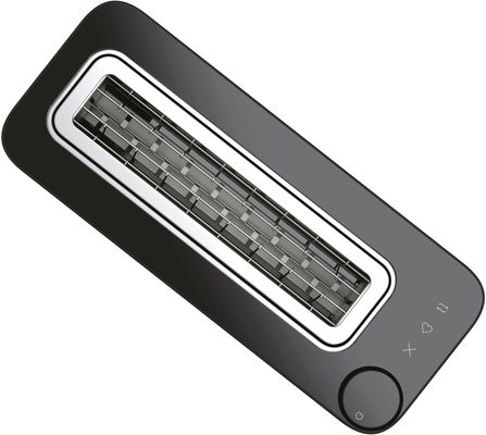 Haier I-Master Series 7 topinkovač HTO7W2 011