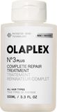 Olaplex No.3 PLUS Complete Repair Treatment 100 ml