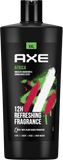 Axe Africa XXL Sprchový gel pro muže 700 ml
