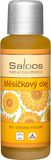 Saloos BIO Měsíčkový olej 50 ml
