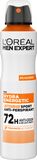 L'Oréal Paris Men Expert Hydra energetic extreme sport antiperspirant 150 ml