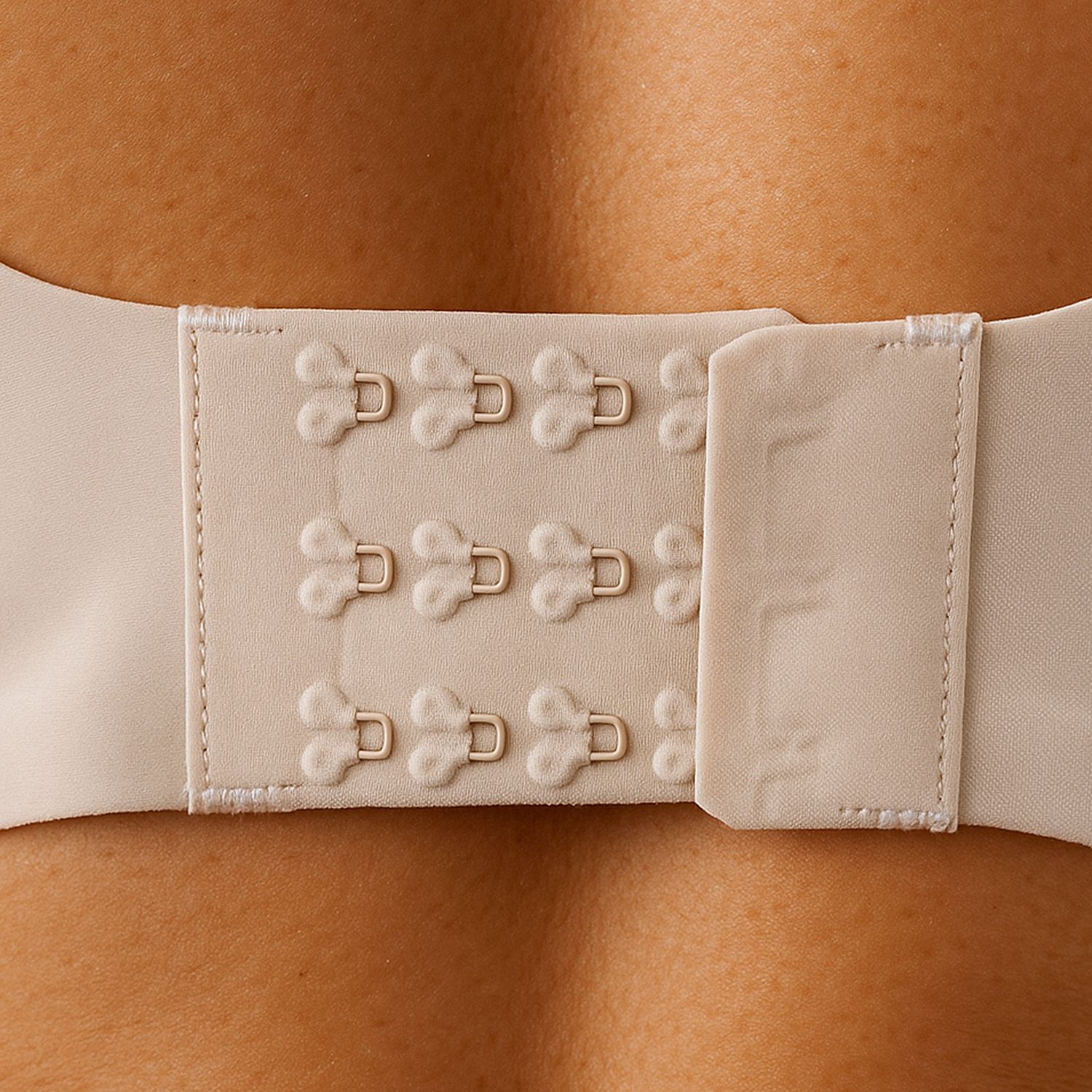 Canpol babies Podprsenka na kojení a odsávání MumFIT M