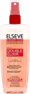L'Oréal Paris Elseve LOREAL  dvoufázový sprej pro barvené vlasy 200 ml