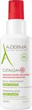 A-Derma Cutalgan Refreshing spray Ultra-zklidňující 100 ml