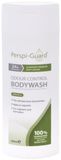 Perspi-Guard antibakteriální sprchový krém 200 ml