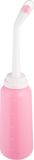 Canpol babies Intimní sprcha 500 ml