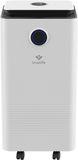 TrueLife Air Dehumidifier DH5 Touch