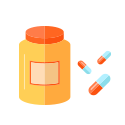 Loratadin-Ratiopharm 10mg 30 tablet