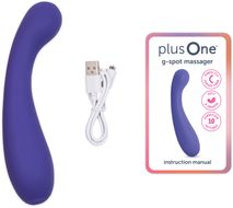 plusOne Masér bodu G Dream PLO-6713N