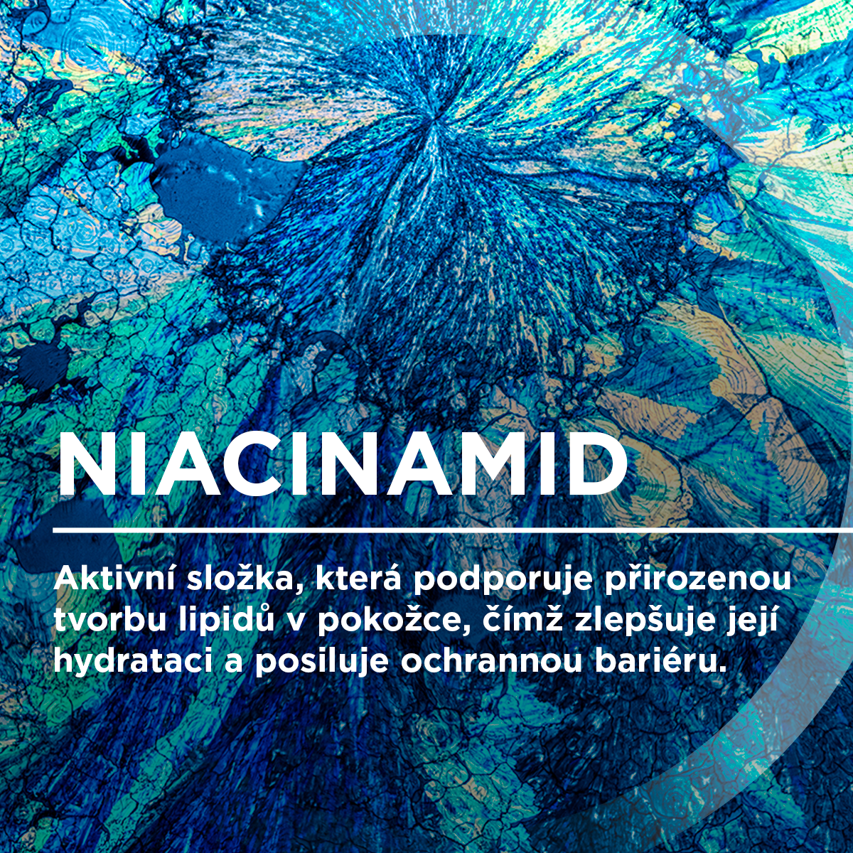 Bioderma Atoderm Sprchový gel 500 ml