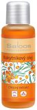 Saloos Bio Rakytníkový olej 50 ml