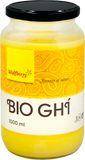 Wolfberry Ghí BIO 1000 ml