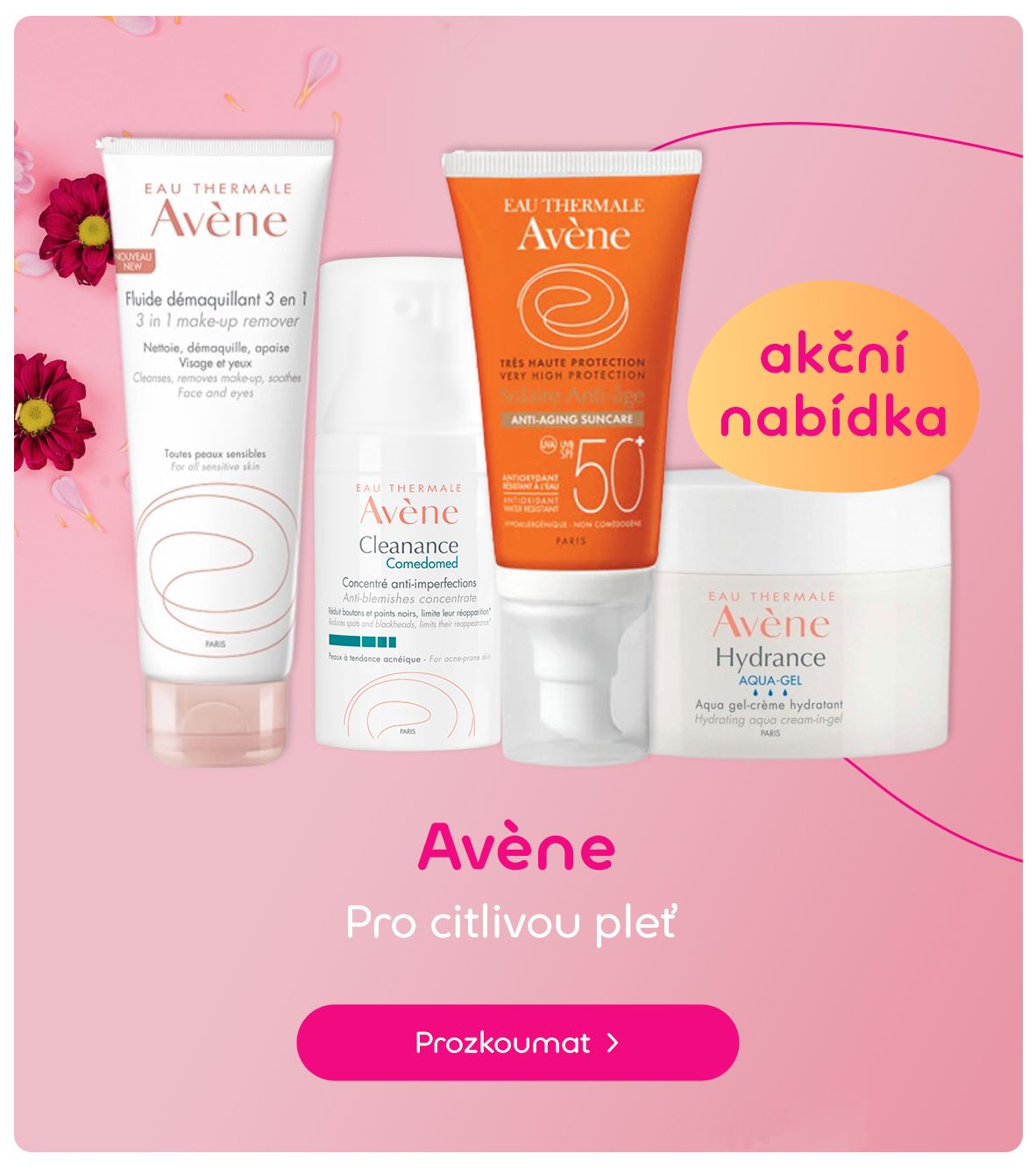 Avene
