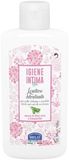 Helan Intimní mycí gel zklidňující s aloe vera a heřmánkem 200 ml