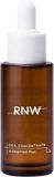 RNW 4-Terpineol plus sérum 30 ml