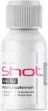 Zerex Shot pro potenci 25 ml