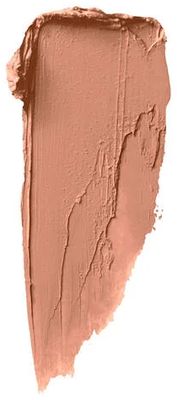 NYX Professional Makeup Soft Matte Lip Cream Ikonická tekutá rtěnka - London 8 ml
