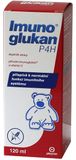 Imunoglukan P4H sirup 120 ml