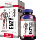 Enzycol DNA* 140 tobolek