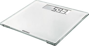Soehnle Osobní váha Style Sense Comfort 100  63853