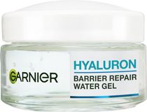 Garnier Hyaluron hydratační gel na obnovu kožní bariéry 50 ml