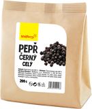 Wolfberry Pepř černý celý 200 g