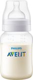 Philips Avent Anti-colic Láhev 1m+, 260 ml