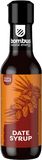 Bombus Datlový sirup 300 g