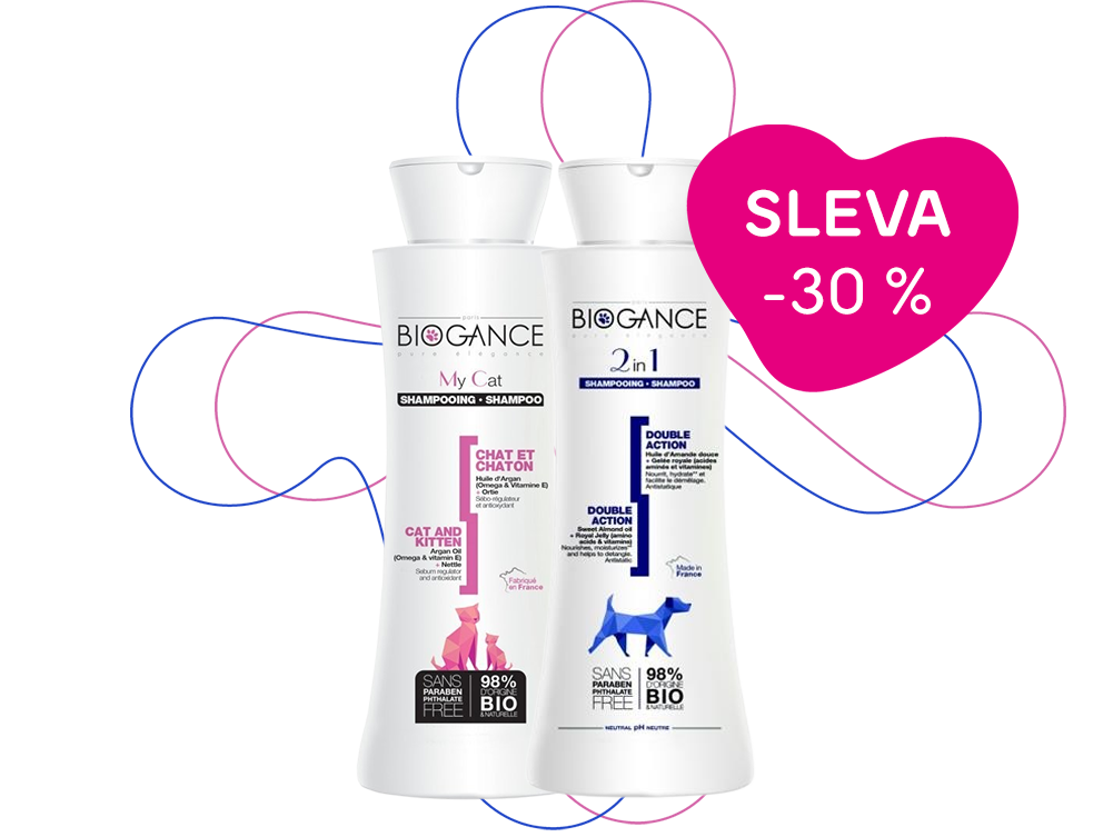 biogance