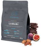 Aromaniac Papua Nová Guinea Lamari, zrnková 250 g