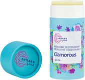 Kvitok Tuhý deodorant Glamorous 42 ml