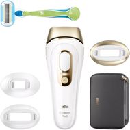 Braun Epilátor IPL Silk·expert Pro 5, PL5242