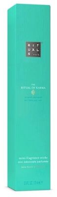 Rituals Of Karma Mini Fragrance Sticks Difuzér 70 ml