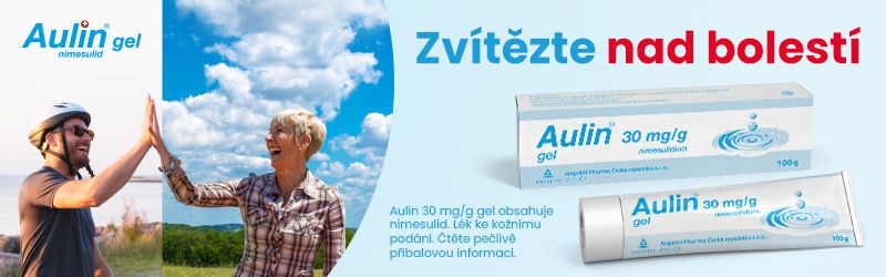 aulin