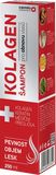 Cemio Kolagen šampon pro obnovu vlasů 250 ml