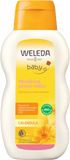 Weleda Měsíčkové pěstící mléko 200 ml