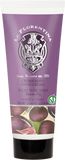La Florentina Krém na ruce Fico Toscano 75 ml