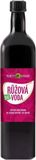 Purity Vision Bio Růžová voda 1 l