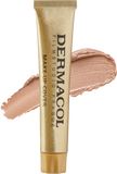 Dermacol Make-up Cover odstín 215, 30 g