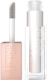 Maybelline New York Lifter Gloss lesk na rty 01 Pearl, 5.4 ml