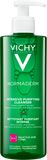 Vichy Normaderm Phytosolution gel 400 ml