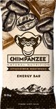 Chimpanzee Energy bar Chocolate Espresso 55 g